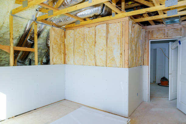 Professional Insulation Contractor in Joliet, IL